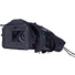 Porta Brace RS-BMGC Rain Slicker for Blackmagic Cinema Camera