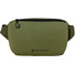 K&F Concept Alpha Camera Sling Bag (Dark Green, 10L)