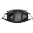 K&F Concept Alpha Camera Sling Bag (Silver, 10L)