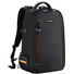 K&F Concept Beta Series DSLR Backpack (Black)