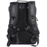 K&F Concept Multi-Functional Camera Travel Backpack (Black)