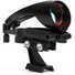 Celestron StarPointer Pro Finderscope