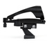 Celestron StarPointer Pro Finderscope