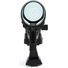 Celestron StarPointer Pro Finderscope
