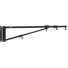 Impact 7' HD Wall-Mounted Boom Arm