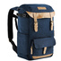 K&F Concept DSLR Camera Backpack