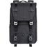 K&F Concept Beta Photography Backpack (Black/Grey, 20L)