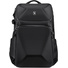K&F Concept Beta Waterproof Photography Backpack (Black, 20L)