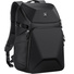 K&F Concept Beta Waterproof Photography Backpack (Black, 20L)