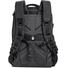 K&F Concept Beta Waterproof Photography Backpack (Black, 20L)
