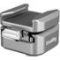 SmallRig 4500 HawkLock H18 Quick Release Support with Cold Shoe