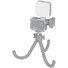 SmallRig 4500 HawkLock H18 Quick Release Support with Cold Shoe