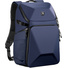 K&F Concept Beta Waterproof Photography Backpack (Blue, 20L)