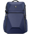 K&F Concept Beta Waterproof Photography Backpack (Blue, 20L)