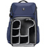 K&F Concept Beta Waterproof Photography Backpack (Blue, 20L)