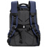 K&F Concept Beta Waterproof Photography Backpack (Blue, 20L)