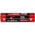 Klarus 18GT-40 18650 Lithium Battery (4000mAh)