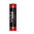 Klarus 18GT-40 18650 Lithium Battery (4000mAh)