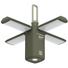 Klarus CL2 Pro 14000mAh Camping Lantern