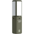 Klarus CL2 Pro 14000mAh Camping Lantern