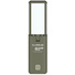 Klarus CL2 Pro 14000mAh Camping Lantern