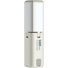 Klarus CL2 S 5400mAh Camping Lantern
