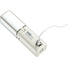 Klarus CL2 S 5400mAh Camping Lantern