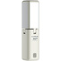 Klarus CL2 S 5400mAh Camping Lantern