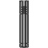 Klarus EC20 1100lm Rechargeable Flashlight