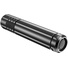 Klarus EC20 1100lm Rechargeable Flashlight