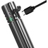 Klarus EC20 1100lm Rechargeable Flashlight
