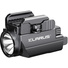 Klarus GL2 Tactical Rail Light