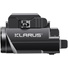 Klarus GL2 Tactical Rail Light