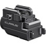Klarus GL2 Tactical Rail Light
