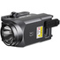 Klarus GL2 Tactical Rail Light