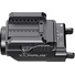 Klarus GL2 Tactical Rail Light