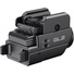 Klarus GL2 Tactical Rail Light