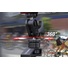 Pedco UltraClamp 360 Swiveling Mount