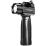 Klarus GL5 Tactical Foregrip Flashlight