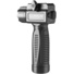 Klarus GL5 Tactical Foregrip Flashlight