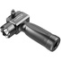 Klarus GL5 Tactical Foregrip Flashlight