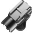 Klarus GL5 Tactical Foregrip Flashlight
