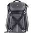 K&F Concept Alpha Backpack (Grey, 25L)