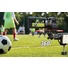 Pedco UltraClamp 360 Swiveling Mount
