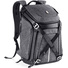 K&F Concept Alpha Backpack (Grey, 25L)