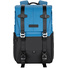 K&F Concept Beta Photography Backpack (Blue/Black, 20L)