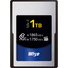 Wise Advanced 1TB CFexpress 4.0 Type A Memory Card