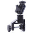 Pedco UltraClamp 360 Swiveling Mount