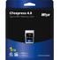 Wise Advanced 1TB CFexpress 4.0 Type A Memory Card