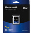 Wise Advanced 1TB CFexpress 4.0 Type B Memory Card